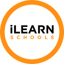 Ilearn Schools Inc logo