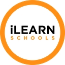 Hudson Arts and Science Charter School logo