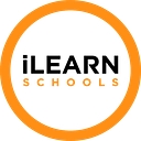 Ilearn Schools logo