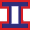 Illinois Law Enforcement Alarm System logo