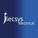 Ilecsys logo