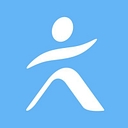 iledefrance-mobilites.fr logo