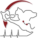 Favicon of Clinique Vétérinaire Ile de Ré / Animarhéa