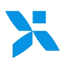 Iledgends logo