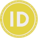 Institute For Learning Environment Design logo