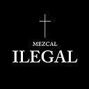 Ilegal Mezcal logo