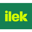 ilek