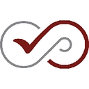 Ilendingdirect logo