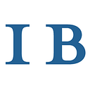 The Ilene Beal Charitable Foundation logo