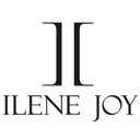 ilenejoy.com logo