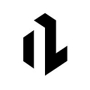 Independent Link logo