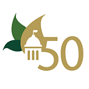 Illinois Environmental Council Education logo