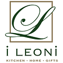 i Leoni