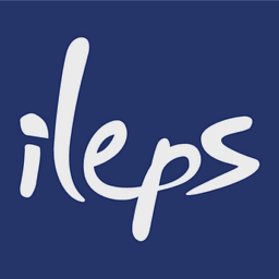 Logo ILEPS