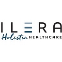 Ilera Holistic Healthcare
