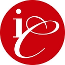 Iler Campbell Llp logo