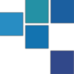 Logo ILERI - L'institut libre des relations internationales et des sciences politiques