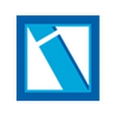 Ileri Group logo