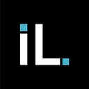 ilerna.es icon