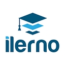 ilerno logo