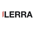 Ilerra logo