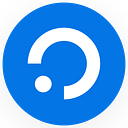 ilert GmbH