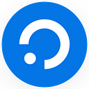 ilert logo