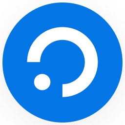 ilert logo