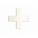 Iles Formula logo