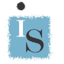 Iles Selley Lawyers logo