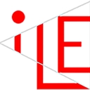 iletorino.it icon