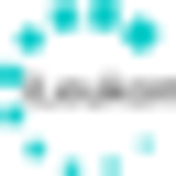 iLeukon Therapeutics, Inc. logo