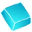 I.Level Software Ltd logo
