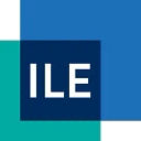 International Lift Equipment Ltd logo
