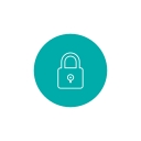 Ilex logo