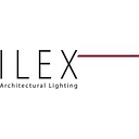 Ilex Architectural Lighting / Davis Muller Ltg / Custom Metalcraft Ltg / Norwell Ltg logo