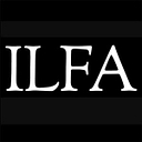 ILFA Bygg AB logo