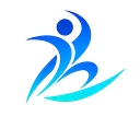 Ilfa logo