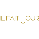 ilfaitjourshop