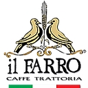 Caffe Il Farro logo