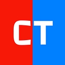 ilfattodicatania.it logo
