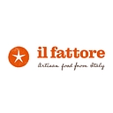 Il Fattore logo