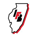 Clinton County Farm Bureau logo