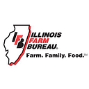 Illinois Farm Bureau logo
