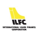 International Lease Finance Corporation logo