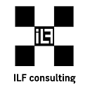 ILF Consulting Engineers Germany GmbH logo