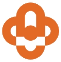 Il Fiorista logo