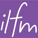 The Institute Of Legal Finance & Managment   Ilfm logo