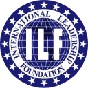 International Leadership Foundation logo