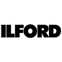 ILFORD logo